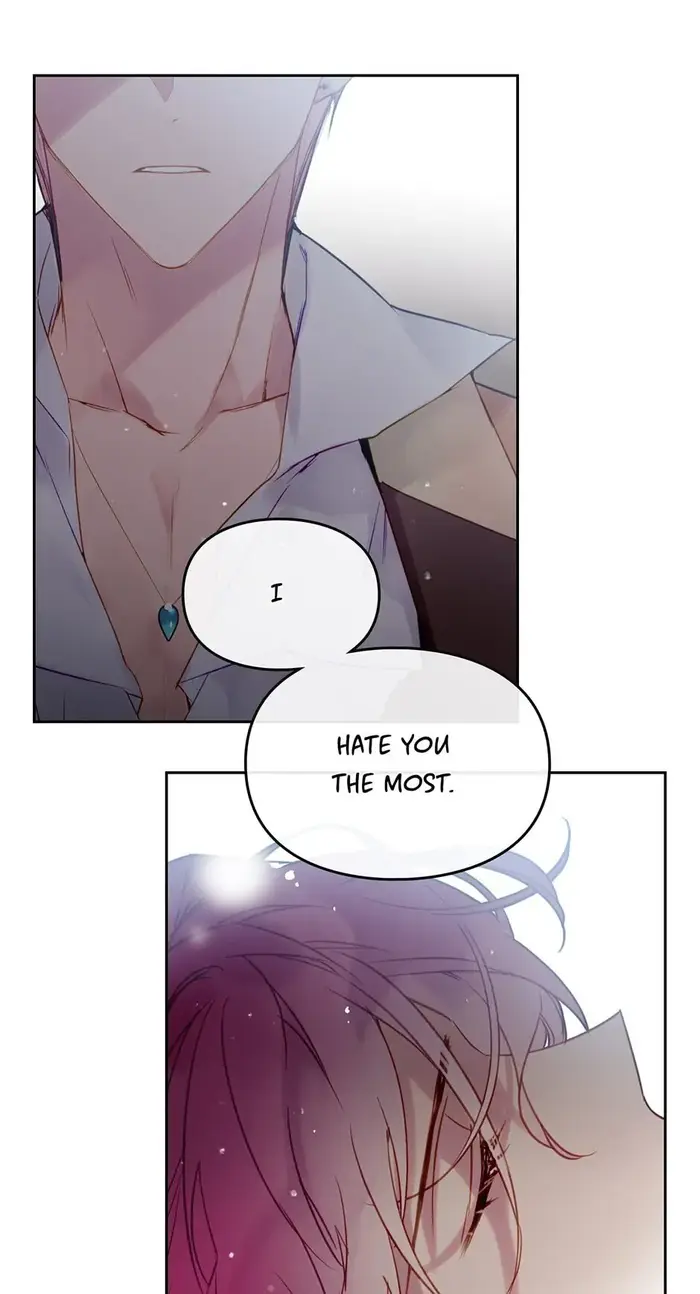 Villains Are Destined to Die Chapter 17 image 03_optimized